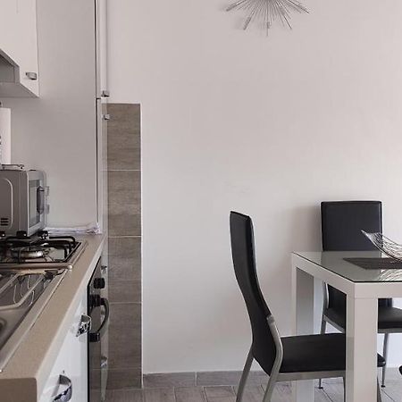 Apartments M&M Baška Extérieur photo